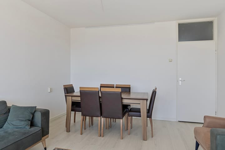 Foto 5 van Monteverdilaan 173