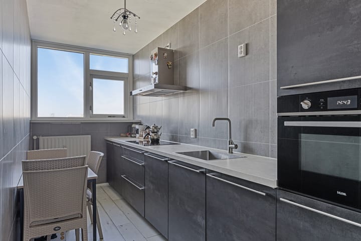 Photo 6 of Monteverdilaan 173