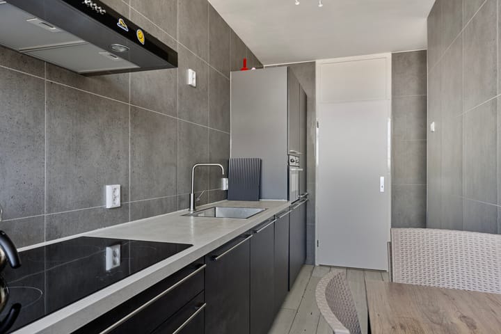 Photo 7 of Monteverdilaan 173