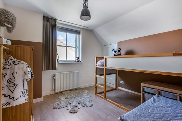 Foto 32 van van Heekstraat 7