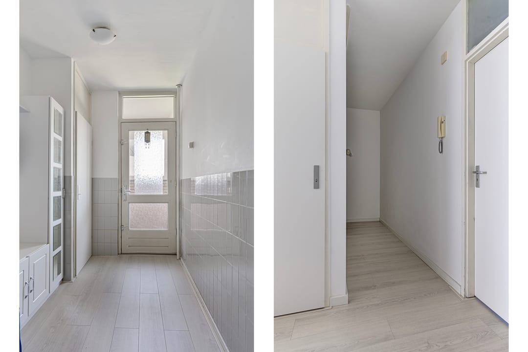 Foto 8 van Monteverdilaan 173