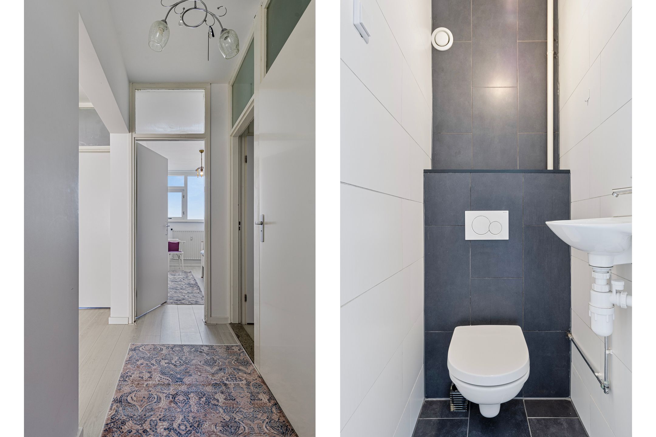 Foto 9 van Monteverdilaan 173