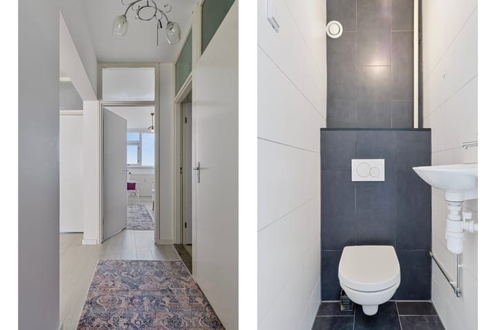 Photo 9 of Monteverdilaan 173