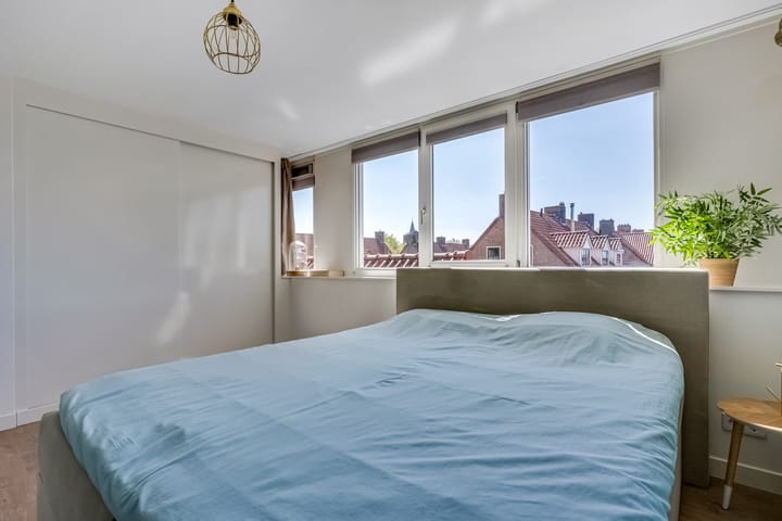 Foto 35 van van Heekstraat 7