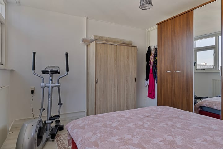 Photo 11 of Monteverdilaan 173