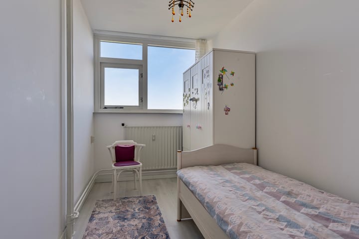 Photo 12 of Monteverdilaan 173