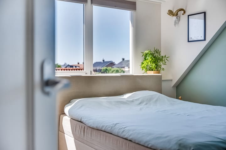 Foto 37 van van Heekstraat 7