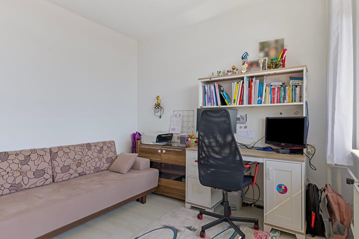 Photo 13 of Monteverdilaan 173