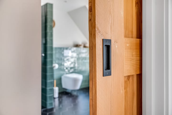 Foto 38 van van Heekstraat 7