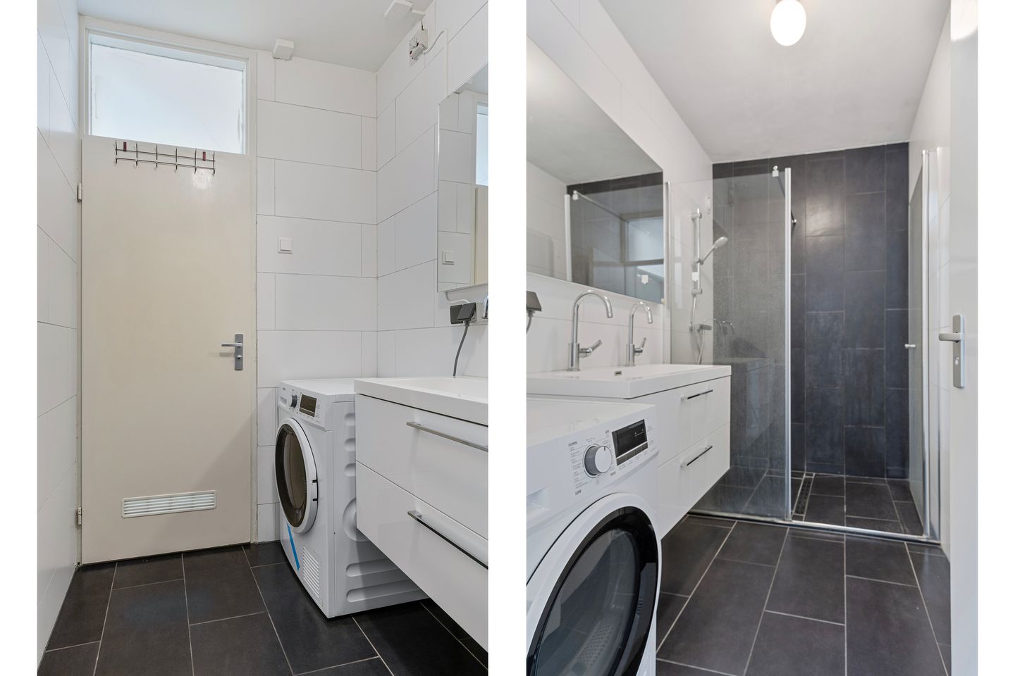 Foto 14 van Monteverdilaan 173