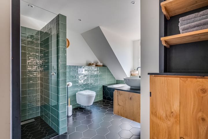 Foto 39 van van Heekstraat 7