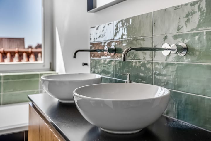 Foto 40 van van Heekstraat 7