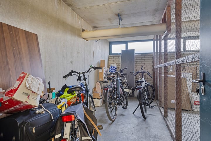 Photo 16 of Monteverdilaan 173