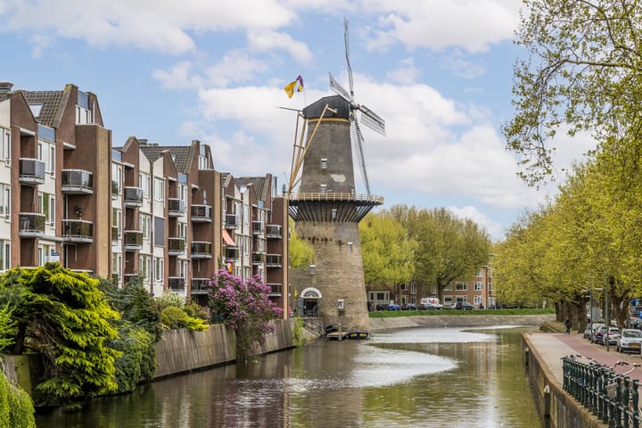 Photo 1 of Westvest 277