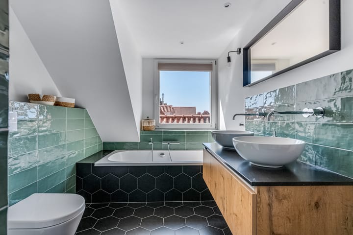 Foto 41 van van Heekstraat 7