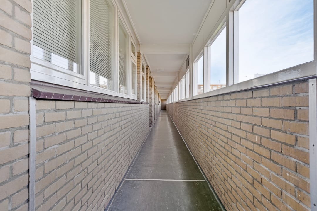 Foto 17 van Monteverdilaan 173