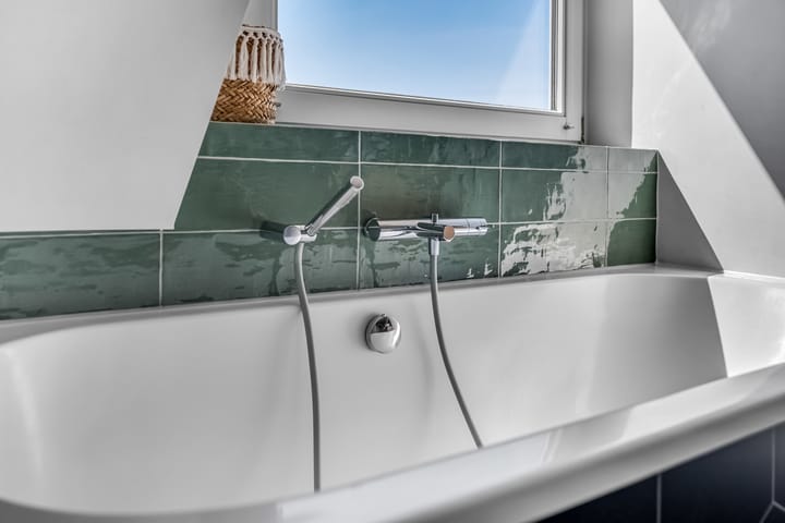 Foto 42 van van Heekstraat 7