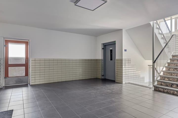 Photo 18 of Monteverdilaan 173