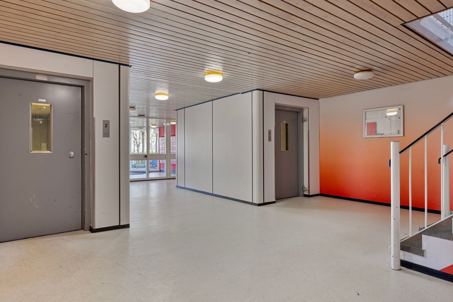 Foto 19 van Monteverdilaan 173