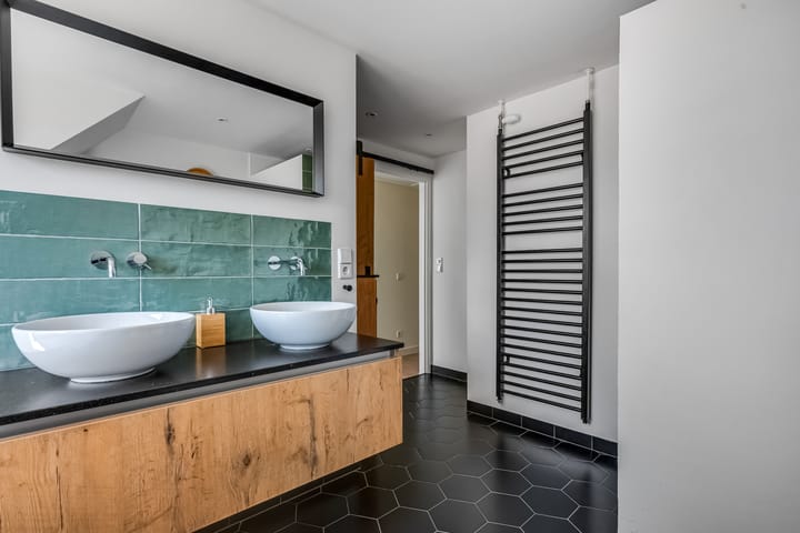 Foto 43 van van Heekstraat 7