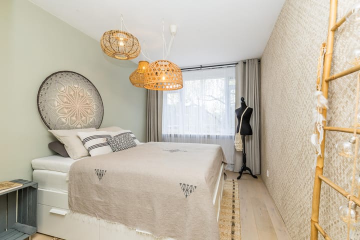 Foto 4 van Westvest 277