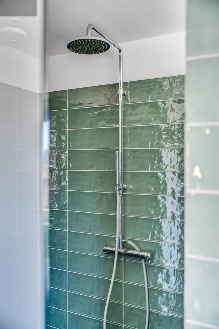 Foto 44 van van Heekstraat 7