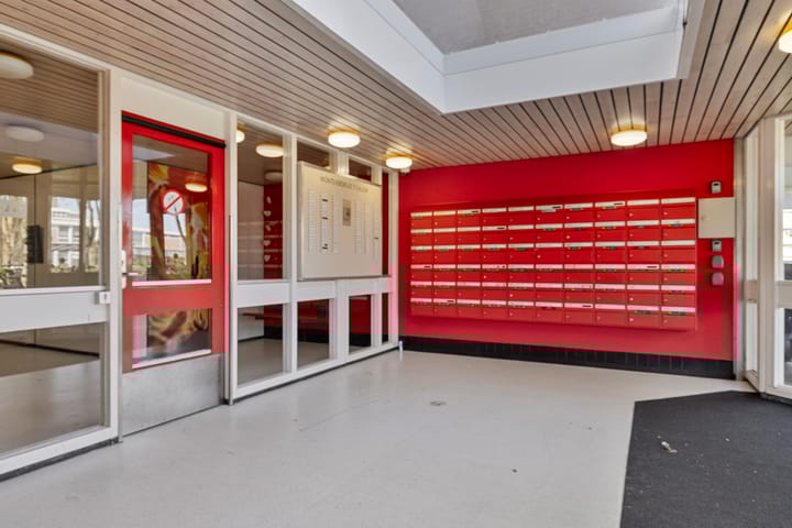 Photo 20 of Monteverdilaan 173