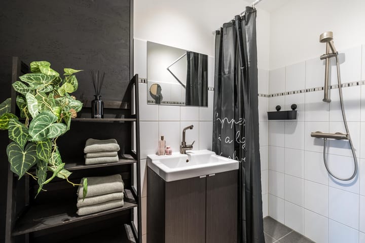 Foto 5 van Westvest 277