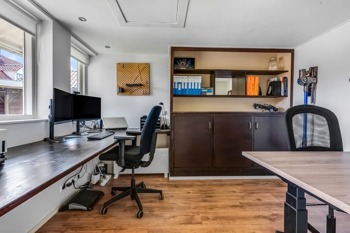 Foto 47 van van Heekstraat 7