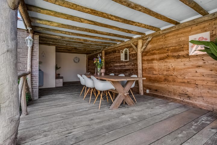 Foto 49 van van Heekstraat 7