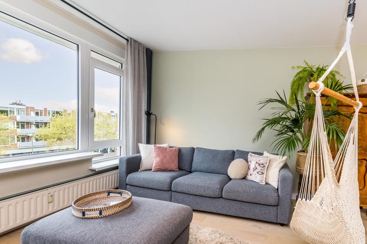 Photo 11 of Westvest 277