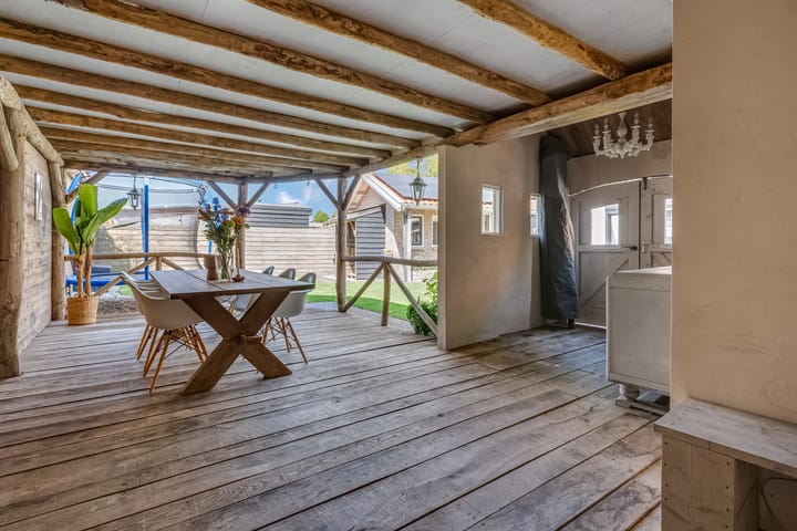 Foto 50 van van Heekstraat 7