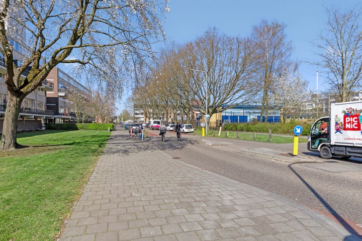 Photo 27 of Monteverdilaan 173