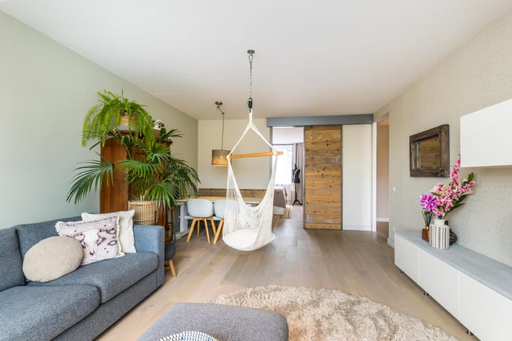 Photo 13 of Westvest 277