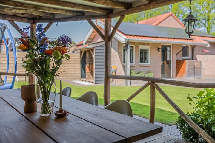 Foto 52 van van Heekstraat 7