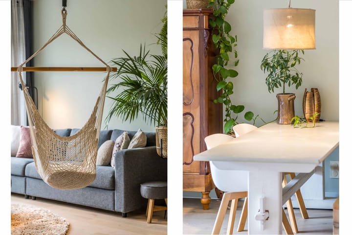 Photo 14 of Westvest 277