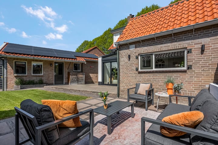 Foto 53 van van Heekstraat 7