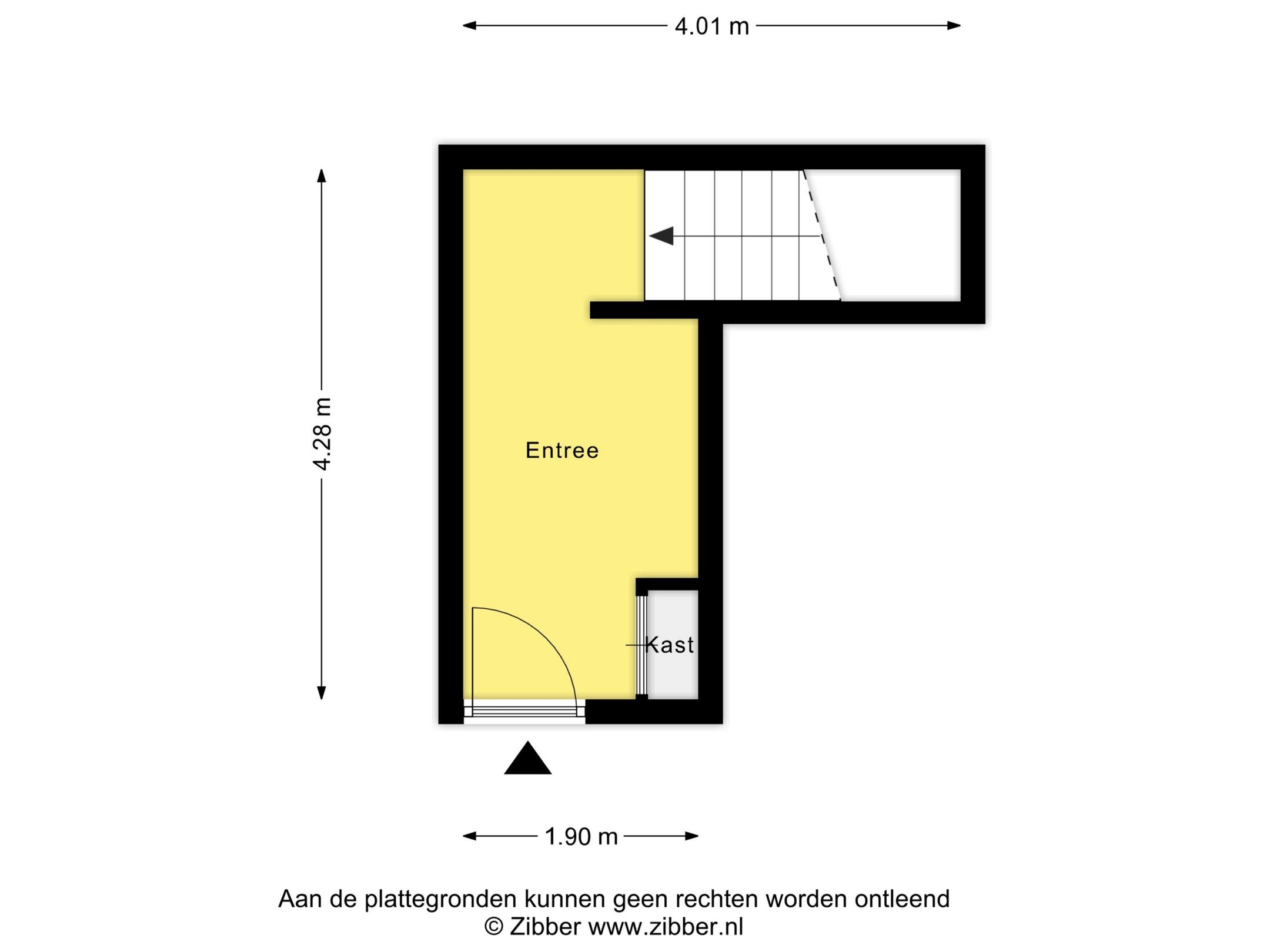 Foto 30 van Monteverdilaan 173