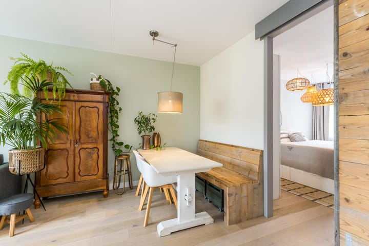 Photo 15 of Westvest 277