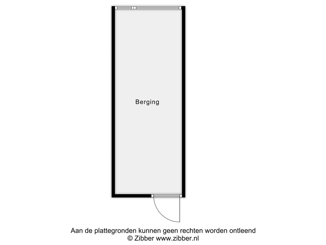 Foto 31 van Monteverdilaan 173