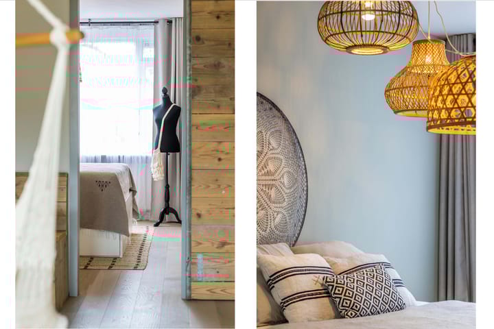 Photo 16 of Westvest 277