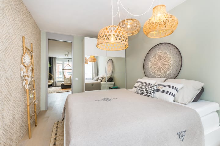 Photo 17 of Westvest 277