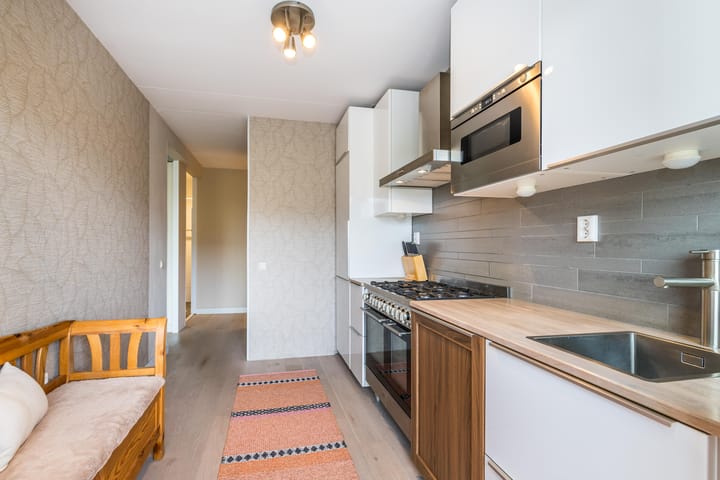 Photo 18 of Westvest 277