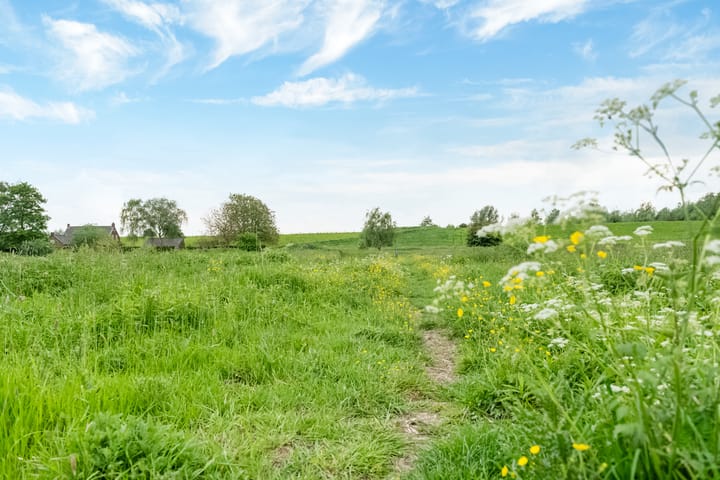 Foto 58 van van Heekstraat 7