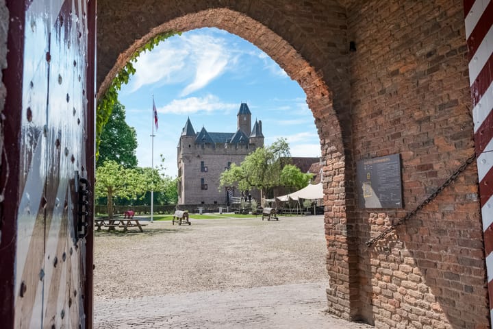 Foto 59 van van Heekstraat 7