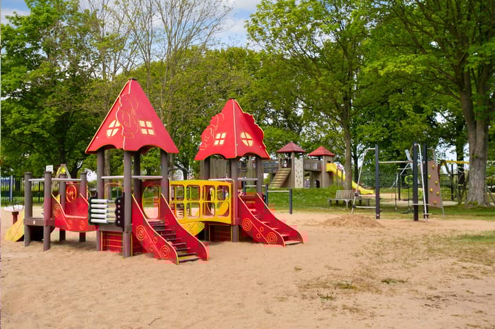 Foto 60 van van Heekstraat 7