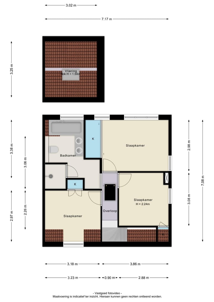 Foto 61 van van Heekstraat 7