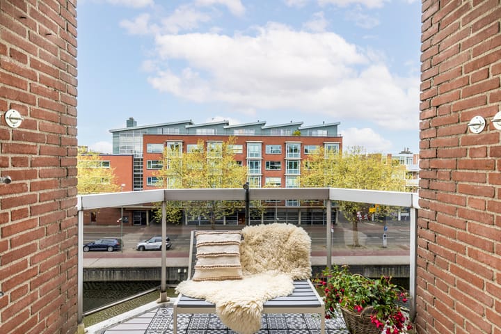 Photo 23 of Westvest 277