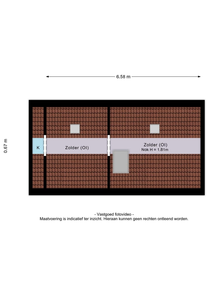 Foto 62 van van Heekstraat 7