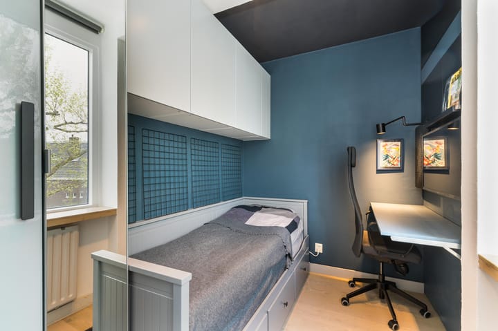 Photo 24 of Westvest 277